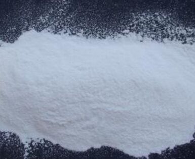 全面剖析一水硫酸鎂的功效與作用及用途?