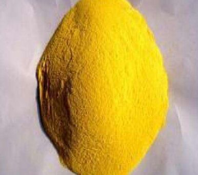 水溶性載體的制作方法和產品特點