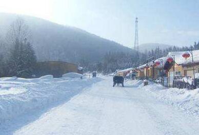  硫酸鎂無水行業傳來了不少“過冬”的言論