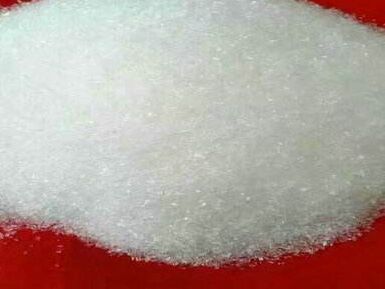 硫酸鎂無水行業之痛，也剛好集中化在中下游這三個版塊