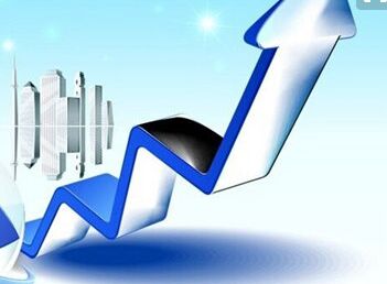 三類代理商，你也是哪一種