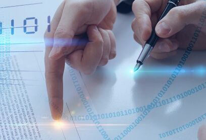  制無水硫酸鎂經(jīng)銷商群體們?cè)凇皟r(jià)值創(chuàng)造”這一環(huán)節(jié)仍舊缺乏自己的核心競(jìng)爭(zhēng)力