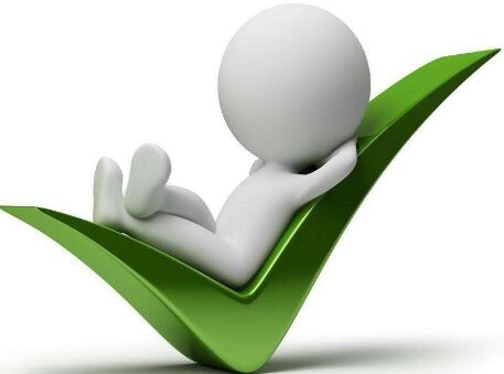 三類代理商,你也是哪一種