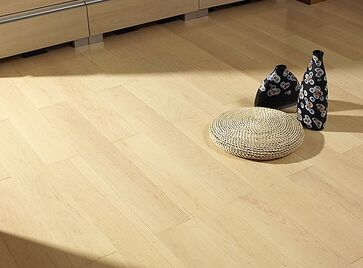 要想創(chuàng)造一個廣受消費者歡迎的水溶性香精載體品牌產(chǎn)品