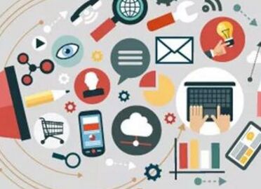 水溶性香精載體品牌品牌效應(yīng)