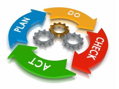 水溶性香精載體產(chǎn)品質(zhì)量