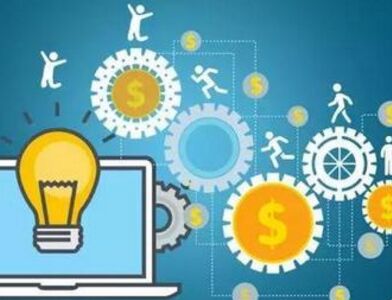 怎么會遭遇運營窘境