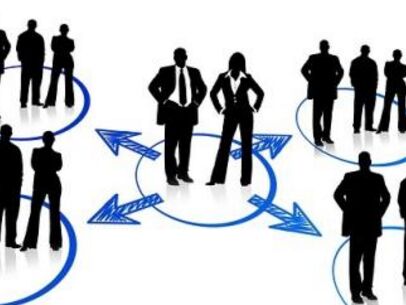  想要逆襲白加益粉廠家應(yīng)該抓住這個關(guān)鍵“新渠道”