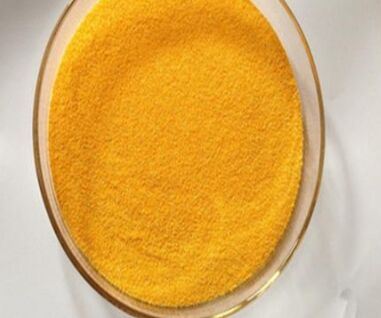 曾經風光一時的黃加益粉經銷商為什么落荒而逃