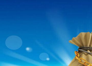 代理商之途已經親身經歷如何的變化