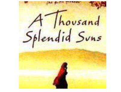 嚴冬之中的黃加益粉代理商可否邁入燦爛千陽