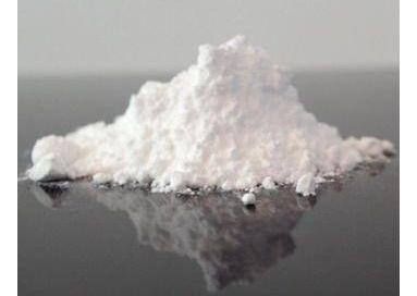 一水硫酸鎂供應商新能化工講解產品知識