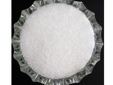 減少耗能。運用蒸氣凝結水開展原材料加熱