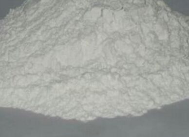 當(dāng)然門店承擔(dān)了更大的工作壓力