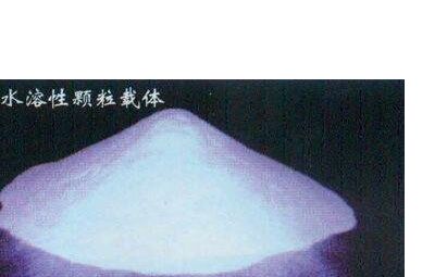 濰坊水溶性載體賣場遭冷遇如何改變現(xiàn)狀