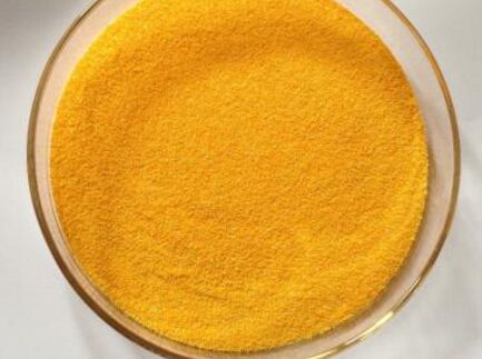 是每一個單類目的商品都不足豐富多彩