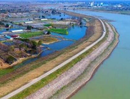 顧客擁有越來越多的第二種挑選