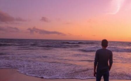 工業無水硫酸鎂賣場“沒人”成常態化的緣故有四