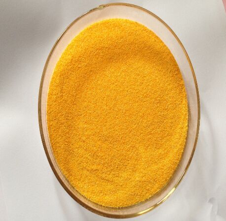 沖劑水溶性載體市場持續低迷下行業如何破冰