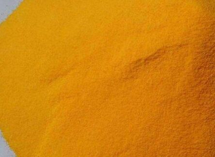 　沖劑水溶性載體公司