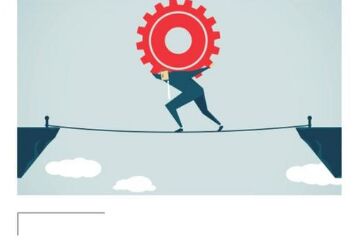 沖劑水溶性載體企業轉型發展的方式