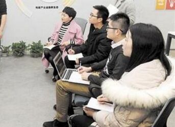 探討把水溶性化肥載體開到三四線城市有必要嗎