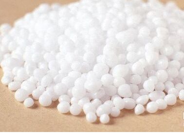 水溶性化肥載體行業(yè)