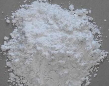 知名水溶性化肥載體品牌經(jīng)銷店的概率還是有