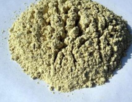 飼料水溶性載體如何走出行業(yè)無差異化