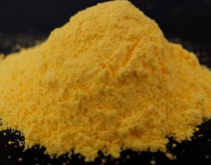 飼料水溶性載體制造行業(yè)同質(zhì)性涉及各個方面