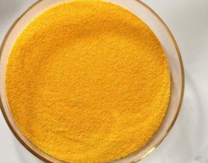 飼料水溶性載體制造行業(yè)將來將適者生存